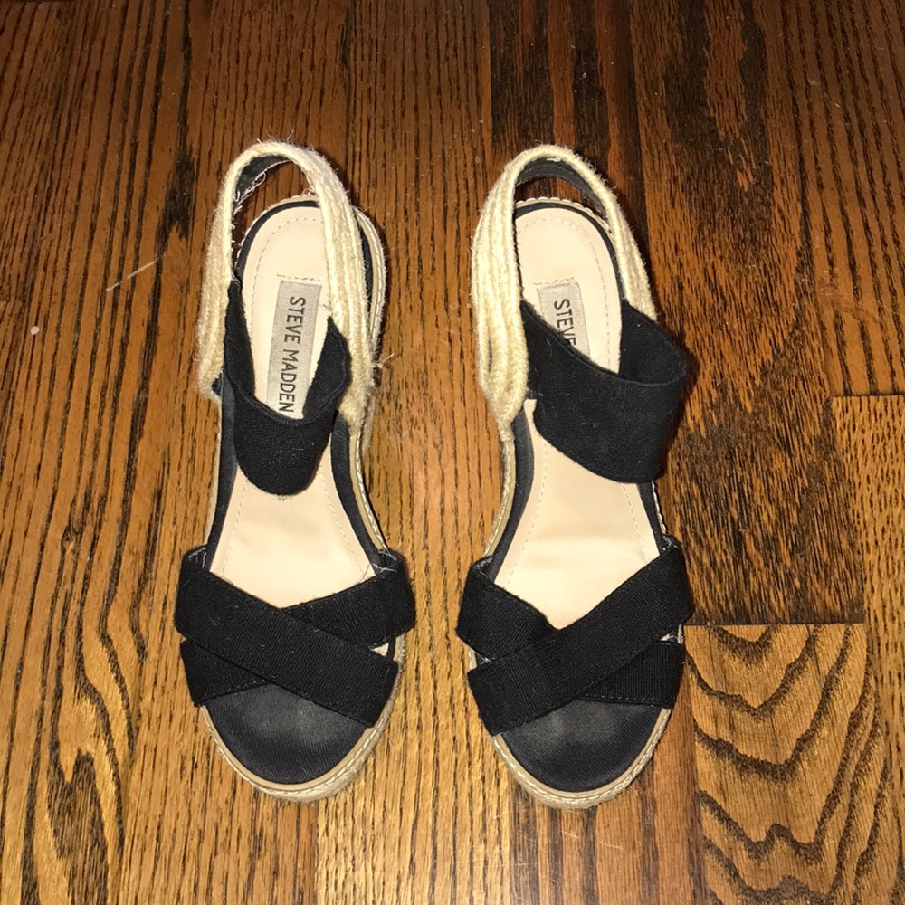 Michael Kors Wedges